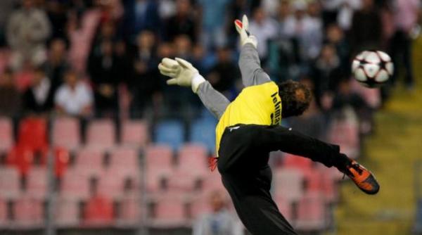 europa league asa invinge la saint etienne dar rateaza calificarea