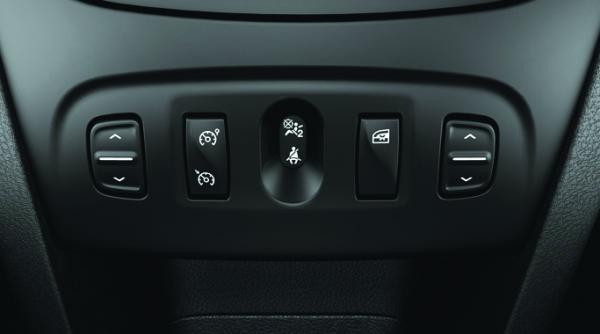 gadget limitatorul de viteza