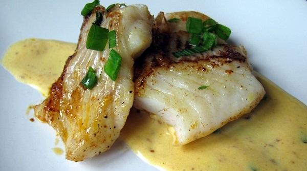 reteta zilei de joi stiuca in sos de vin reteta pentru schimbarea la fata