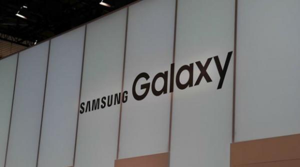samsung galaxy note 5 cum va arata meniul phablet ului