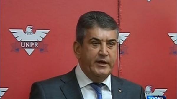 unpr propune consultari pe codul fiscal