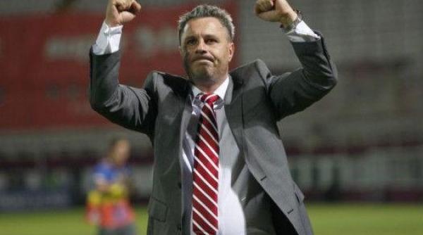 victorie mare astra giurgiu s a calificat in play off ul europa league