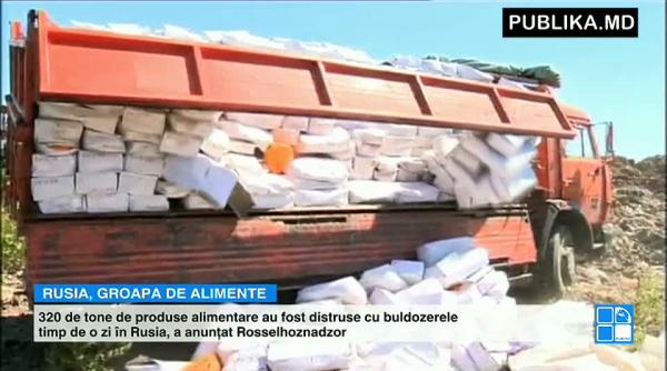 actiunea rusilor care a infuriat intreaga lume