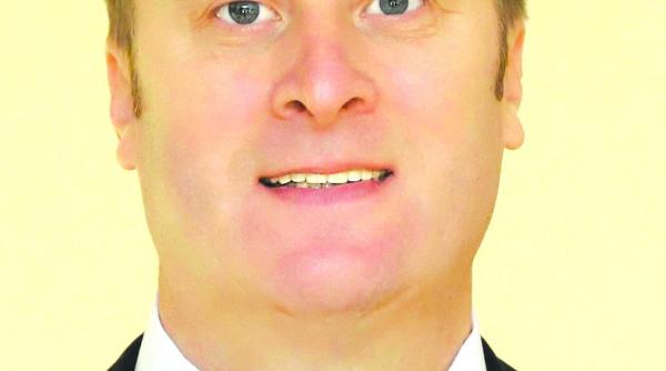 deputatul violator judecat din nou dupa 30 de ani