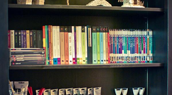 descopera atmosfera de vacanta fara sa evadezi din oras