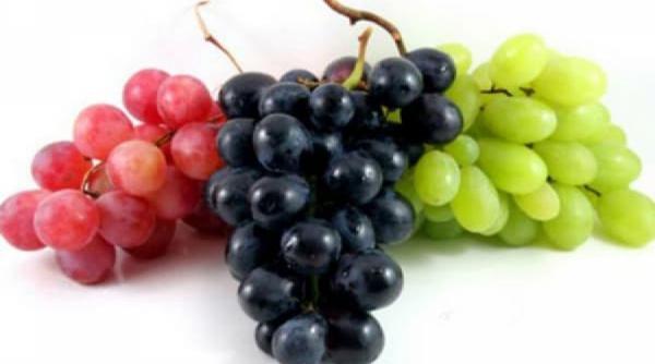strugurii izvor de sanatate cum trebuie sa ii consumi in functie de boala de care suferi