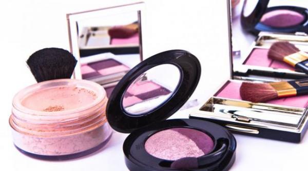 top 10 primele noua locuri sunt ocupate de firme straine