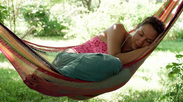 tu ti faci siesta iata 9 motive care te pot convinge