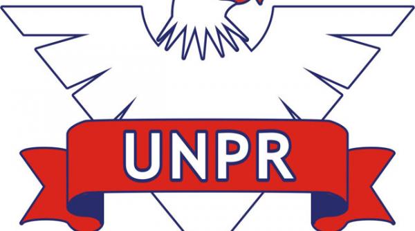 unpr de trei ori mai mare in trei ani