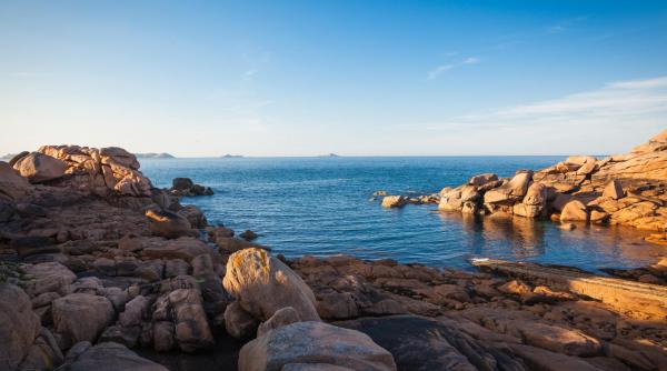 unde sa fugim in vacanta cele mai frumoase 10 plaje ascunse din europa galerie foto