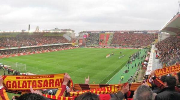 galatasaray istanbul a castigat supercupa turciei