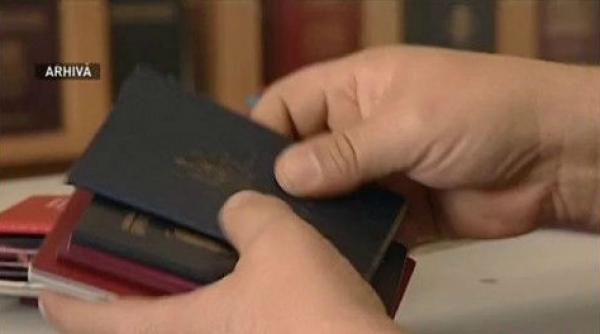 suspect de terorism cautat in bulgaria e iranain cu buletin emis in romania