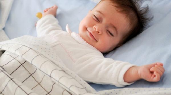 12 lucruri uluitoare pe care trebuie sa le stii despre somn de ce ne este indspensabil precum aerul si apa