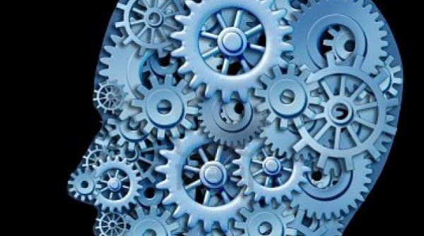 3 reguli de aur ca sa iti intaresti sanatatea mentala