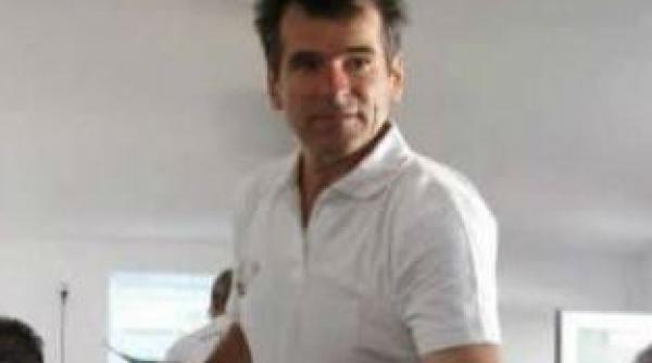 actiune de cautare fara precedent