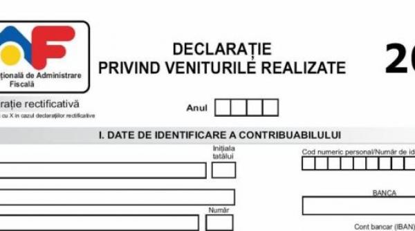 anaf a inceput controalele marilor averi care sunt primele judete vizate