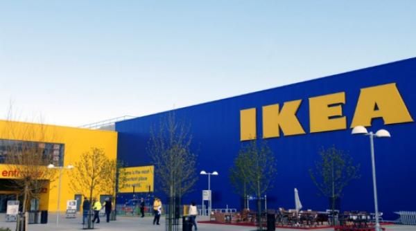 atac mortal la ikea doi oameni au fost ucisi
