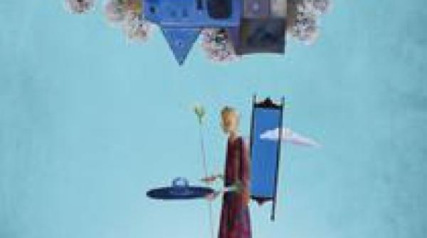 august luna festivalului de teatru independent