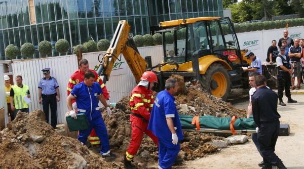 care sunt cele mai riscante meserii