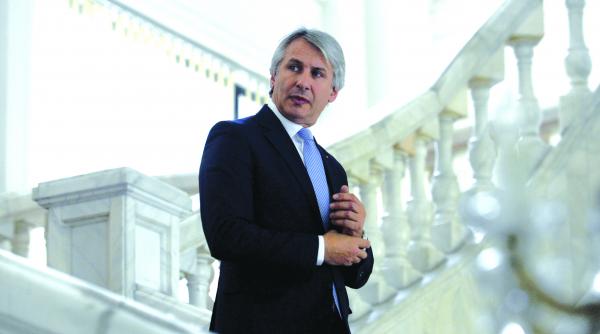 codul relaxarii fiscale revizuit din sezlong