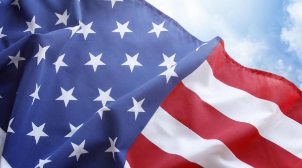 consulatul sua la istanbul tinta unui atac cu arme de foc