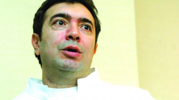 de ziua ta narcis copca chirurg