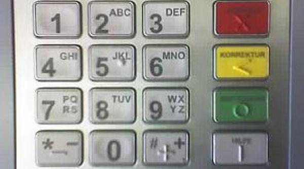 ing limiteaza retragerea de numerar la 20 de lei