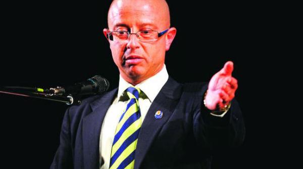 legile scoase din bezna ratiunii