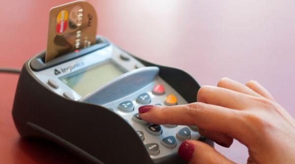 metoda prin care fura hotii pin ul de la card