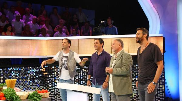 nicolai tand sorin bontea si antonio passarelli dezvaluie ce au gatit pentru starurile de la hollywood la te pui cu blondele