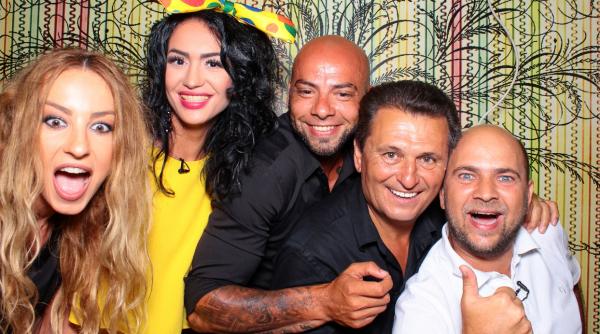 spectacolul mereu aproape toamna aceasta la antena 1