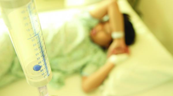 sute de copii controlati dupa moartea nepoatei lui prunariu