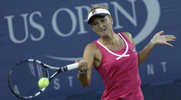 turneul de la toronto irina begu o va intalni pe olga govortova in primul tur