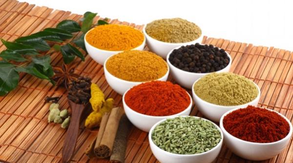 7 condimente de leac care nu ar trebui sa iti lipseasca din casa