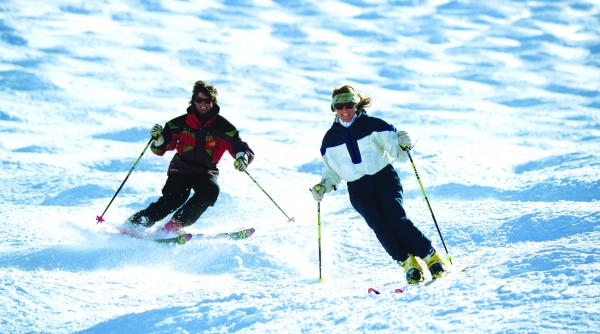 cine da banii acum plateste cu 50 mai putin