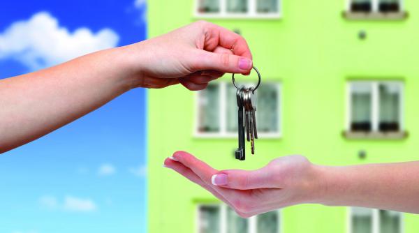 locuintele anl oferta mare dar fara clienti