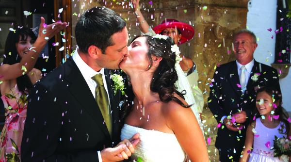 pericolele unui contract prenuptial