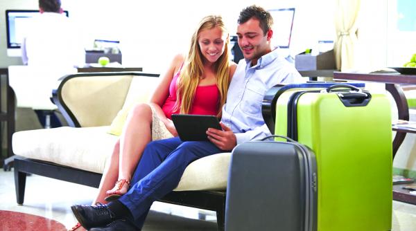 ponturi de calatorii atentie la rezervare