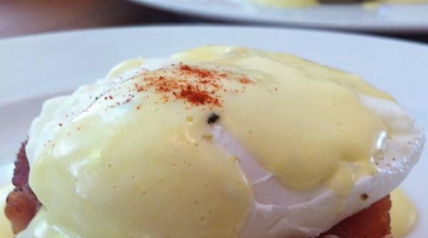 reteta zilei de marti ochiuri romanesti secretul bine pastrat de la 1900