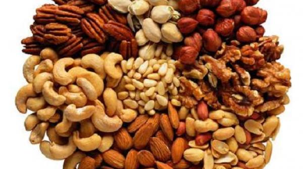 samburii amari care iti fac viata dulce o dieta uluitoare te ajuta sa slabesti usor si sanatos