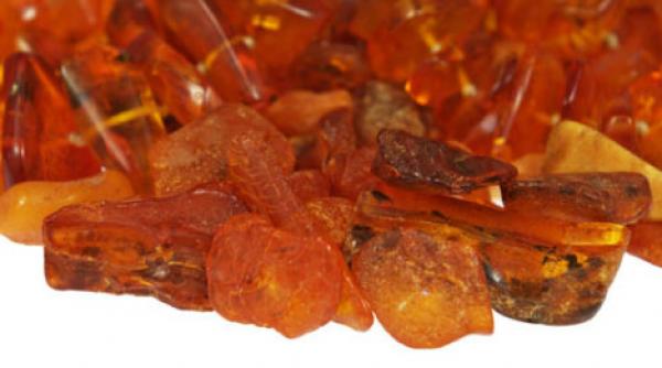 ucraina piata neagra a chihlimbarului o jumatate de miliard de dolari