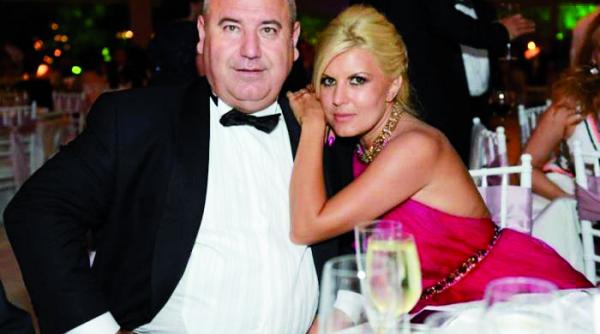 afacerea neajlovului un lung sir de coincidente brd a sechestrat terenul in ziua arestarii lui dorin cocos