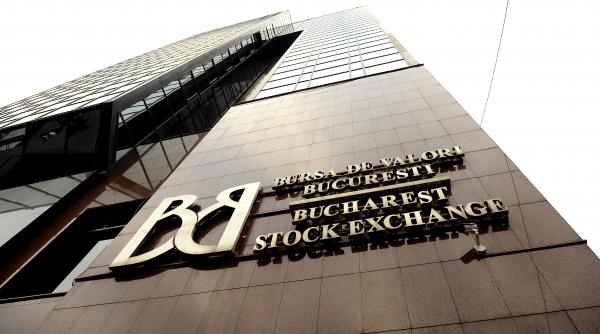 analisti americani romania piata ideala de investitii