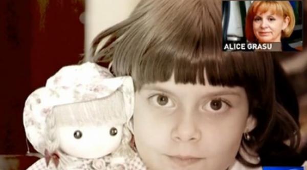 cazul arinei prunariu nu a fost considerat o urgenta medicala explicatia directorului ambulantei