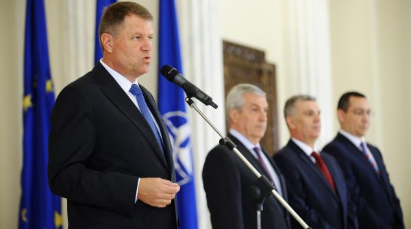 cine sunt privilegiatii cu salariile majorate