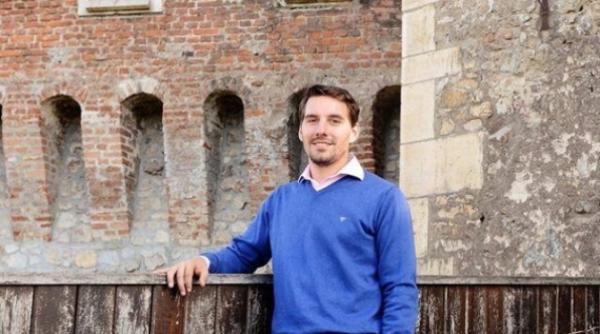 cu ce avere ramane nepotul nicolae dupa decizia regelui mihai