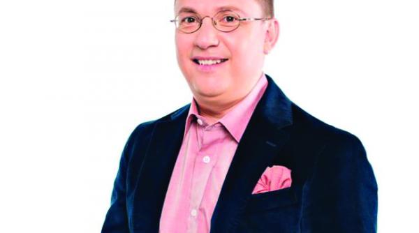 de ziua ta marius florea vizante actor