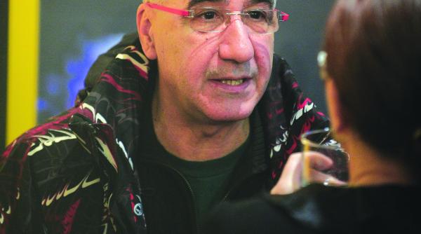 de ziua ta razvan vasilescu actor