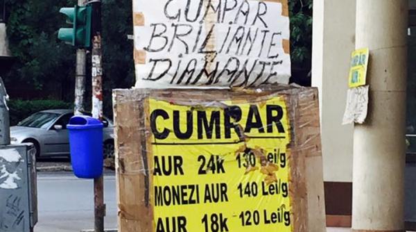 dez iluzia zilei diamante second hand