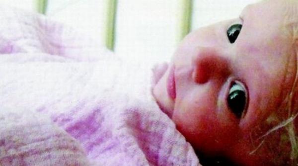 meningita totul despre meningita informatii pe care parintii trebuie sa le stie